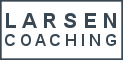 Larsen Coaching